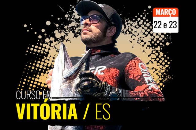 Curso de PESCA SUB em Vitória/ES /curso-de-pesca-sub-em-vitoriaes3