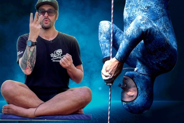 Curso MESTRES DA APNEIA /curso-mestres-da-apneia