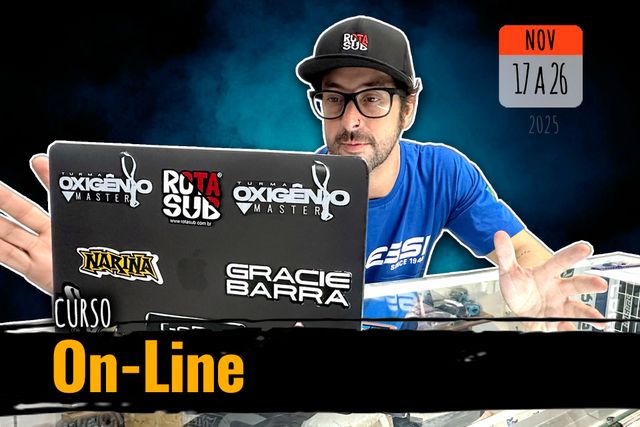 Curso On-Line de PESCA SUB /curso-on-line-de-pesca-sub2