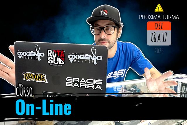 Curso On-Line de PESCA SUB /curso-on-line-de-pesca-sub2