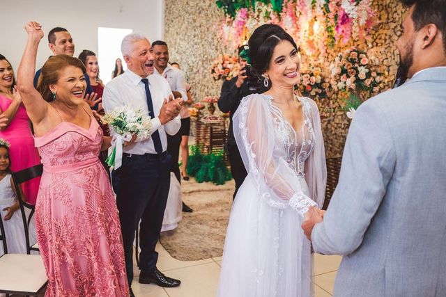 Casamento Religioso no Don Rufino Recepções /casamento-religioso-no-don-rufino-recepcoes