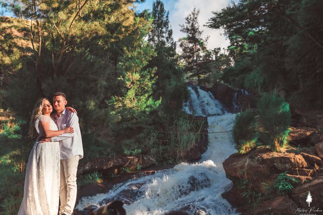 Pre-wedding na Fazenda Cachoeira Boutique Hotel /pre-wedding-na-fazenda-cachoeira-boutique-hotel