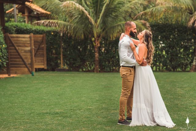 Casamento em Cava Grande /casamento-em-cava-grande