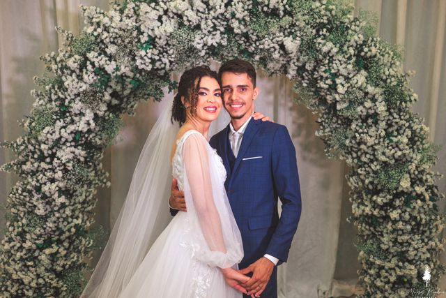 Casamento em Timóteo - MG /casamento-em-timoteo-mg