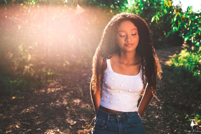 Ensaio de 15 anos nos Eucaliptos /ensaio-de-15-anos-nos-eucaliptos