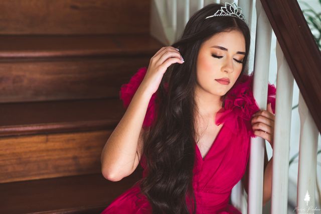 Ensaio de 15 anos na Mansão Americana /ensaio-de-15-anos-na-mansao-americana