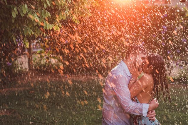 10 LOCAIS PARA FAZER SEU PRE-WEDDING /10-locais-para-fazer-seu-pre-wedding2