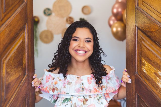 5  Dicas para ARRASAR no seu book de 15 anos! /5-dicas-para-arrasar-no-seu-book-de-15-anos