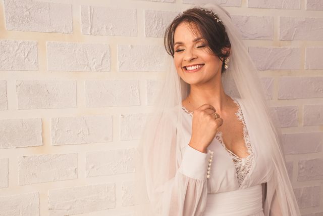 Como ter um making of especial! /como-ter-um-making-of-especial