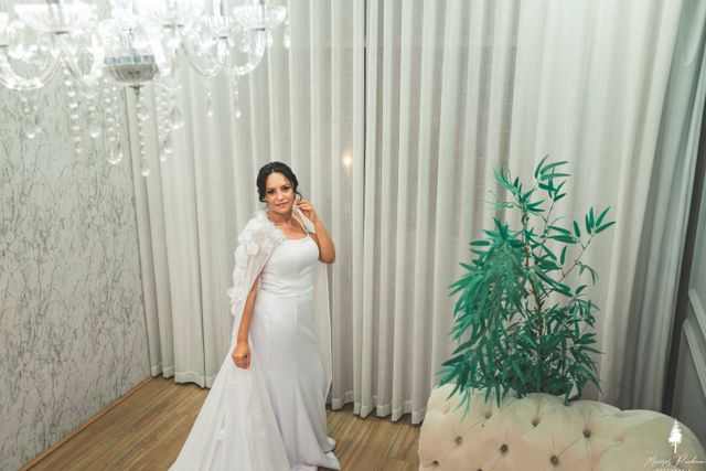 Casamento no Salão Duquesa Real Recepção /casamento-no-salao-duquesa-real-recepcao