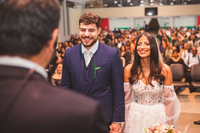 Como escolher o celebrante de seu casamento! /como-escolher-o-celebrante-de-seu-casamento