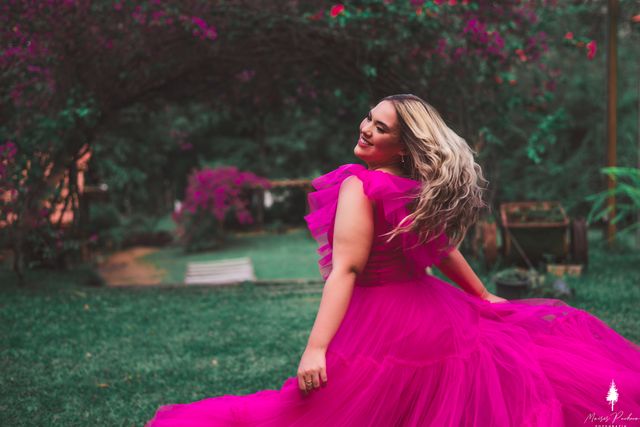 ENSAIO DE 15 ANOS NO PORTAL DA SERRA /ensaio-de-15-anos-no-portal-da-serra3