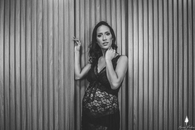 ENSAIO DE GESTANTE EM IPATINGA /ensaio-de-gestante-em-ipatinga