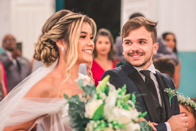 Casamento em Engenheiro Caldas /casamento-em-engenheiro-caldas
