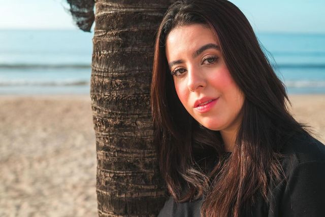 Ensaio Feminino em Guarapari /ensaio-feminino-em-guarapari