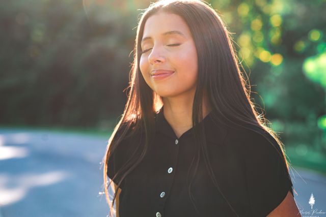 Ensaio de 15 anos no Parque Ipanema /ensaio-de-15-anos-no-parque-ipanema
