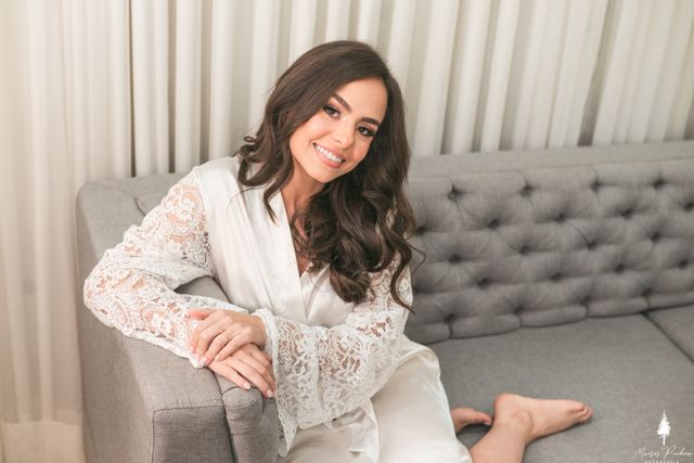 Making of Isabella - Coronel Fabriciano /making-of-isabella-coronel-fabriciano