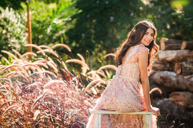 15 anos no Espaço Manancial /15-anos-no-espaco-manancial