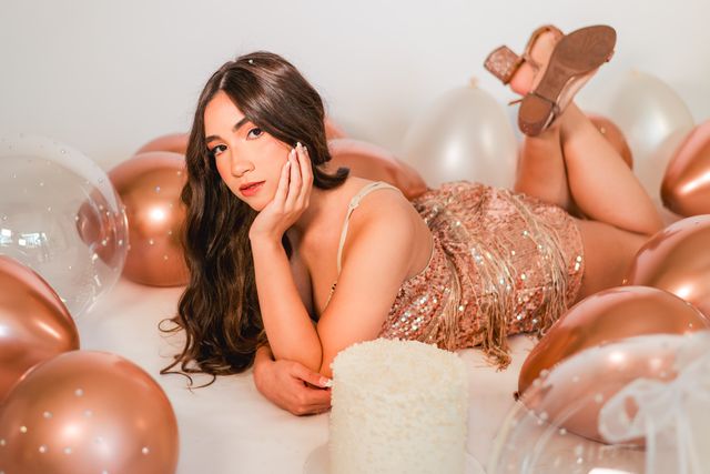 15 anos em Estúdio - Coronel Fabriciano /15-anos-em-estudio-coronel-fabriciano