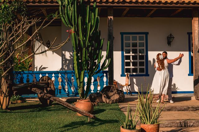 Pre-wedding na Fazenda Pedra Morena /pre-wedding-na-fazenda-pedra-morena