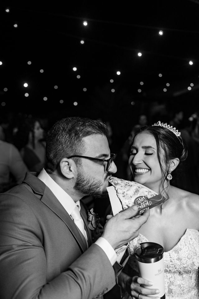 CASAMENTO LANNA E CAIO /casamento-lanna-e-caio