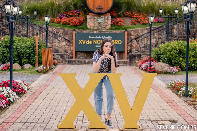 ENSAIO 15 ANOS EM SÃO ROQUE | POLIANA /ensaio-15-anos-em-sao-roque-poliana