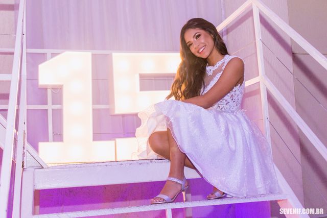 FESTA DA ANA JÚLIA | 15 ANOS /festa-da-ana-julia-15-anos