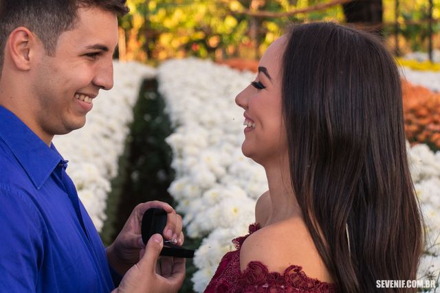 Ensaio em Holambra - SP | Bianca e Cleiton /ensaio-em-holambra-sp-bianca-e-cleiton