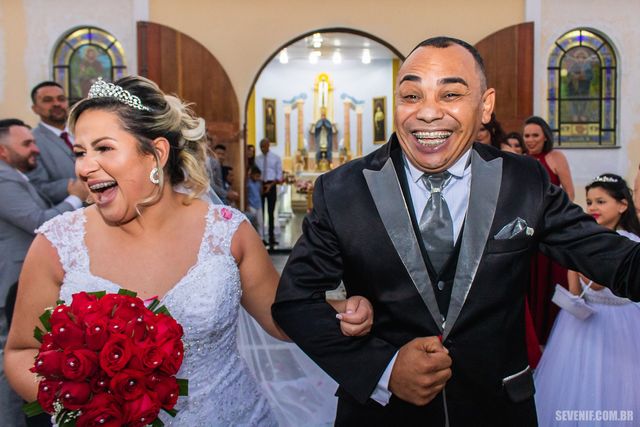 CASAMENTO DE DIANA E JOSIMAR /casamento-de-diana-e-josimar