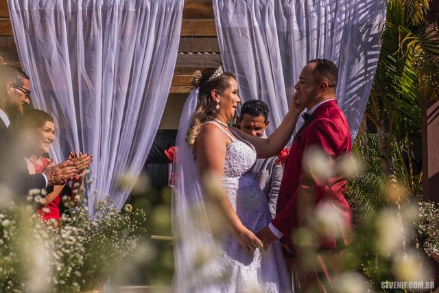 CASAMENTO EM SANTANA DE PARNAÍBA - SP | JESSICA E MARCIO /casamento-em-santana-de-parnaiba-sp-jessica-e-marcio