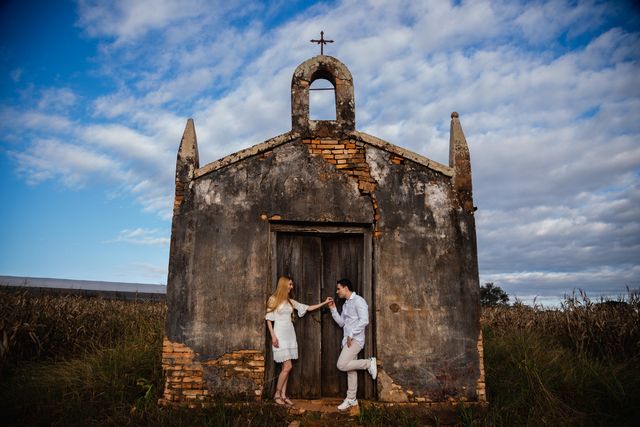 ENSAIO PRÉ WEDDING EM HOLAMBRA | CÁSSIA & ELTON /ensaio-pre-wedding-em-holambra-cassia-elton