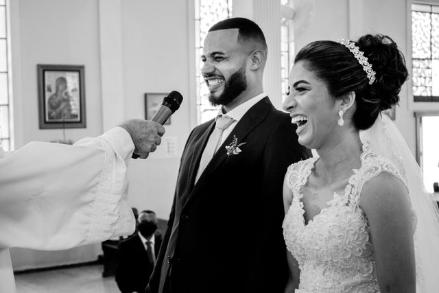 CASAMENTO MARIA E CHARLEY - JANDIRA - SP /casamento-maria-e-charley-jandira-sp