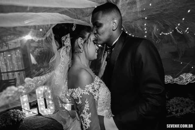 FOTOGRAFIA DE CASAMENTO ESPAÇO AYRES - CATARINA E WESLEY /fotografia-de-casamento-espaco-ayres-catarina-e-wesley