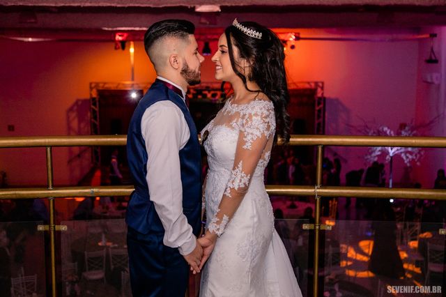 CASAMENTO ÉRICA E IGOR /casamento-erica-e-igor