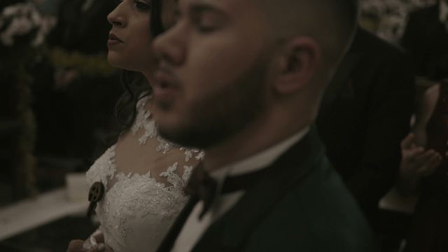 TEASER DO CASAMENTO DA ÉRICA E IGOR /teaser-do-casamento-da-erica-e-igor