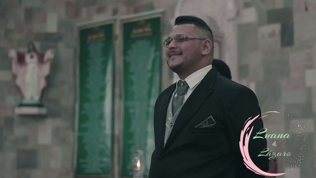 CASAMENTO EM ITAPEVI DA LUANA E LÁZARO /casamento-em-itapevi-da-luana-e-lazaro