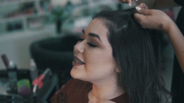 TEASER DO ENSAIO 15 ANOS EM CUNHA - SP | MELISSA RODRIGUES /teaser-do-ensaio-15-anos-em-cunha-sp-melissa-rodrigues