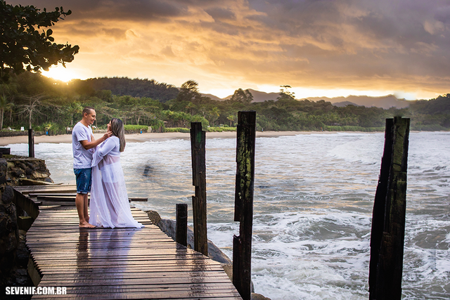 ENSAIO GESTANTE NA PRAIA | HELEN E FRANCISCO /ensaio-gestante-na-praia-helen-e-francisco