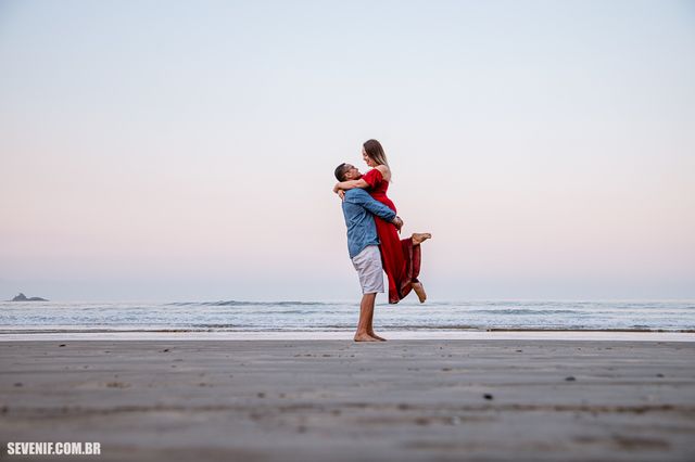 ENSAIO PRÉ-WEDDING NA PRAIA DO IPORANGA | JAQUELINE E GUSTAVO /ensaio-pre-wedding-na-praia-do-iporanga-jaqueline-e-gustavo