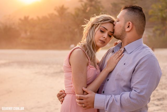 ENSAIO PRÉ-WEDDING - LUANA E LÁZARO /ensaio-pre-wedding-luana-e-lazaro