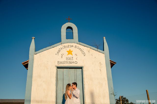 ENSAIO PRÉ-CASAMENTO EM HOLAMBRA - MARIA EDUARDA E ÁLVARO /ensaio-pre-casamento-em-holambra-maria-eduarda-e-alvaro