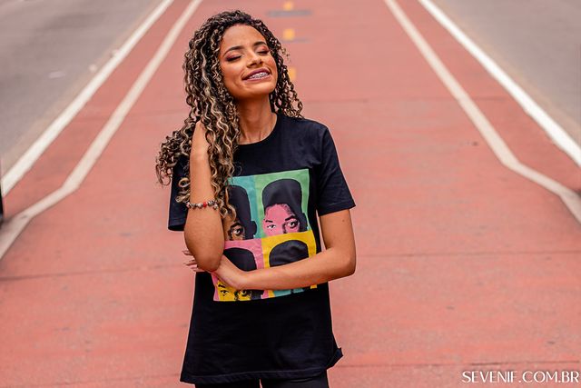 ENSAIO 15 ANOS NA AVENIDA PAULISTA | SOFIA MOURA /ensaio-15-anos-na-avenida-paulista-sofia-moura