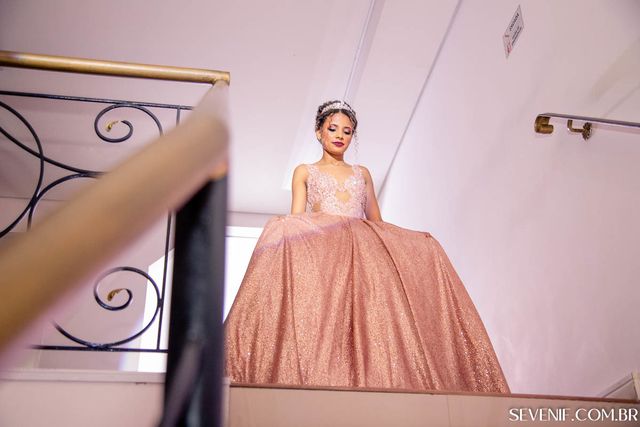 Festa 15 anos no Pavaneli Osasco | Sofia moura /festa-15-anos-no-pavaneli-osasco-sofia-moura