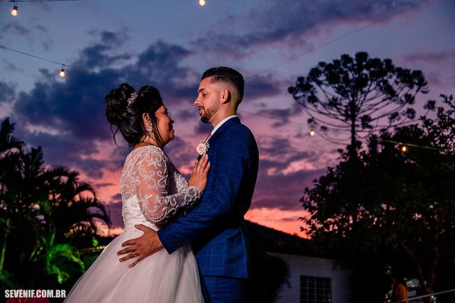 CASAMENTO EM COTIA DE TALITA E WESLLEY /casamento-em-cotia-de-talita-e-weslley