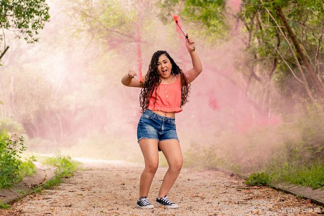 Ensaio 15 anos no Parque Villa Lobos | Thainá /ensaio-15-anos-no-parque-villa-lobos-thaina