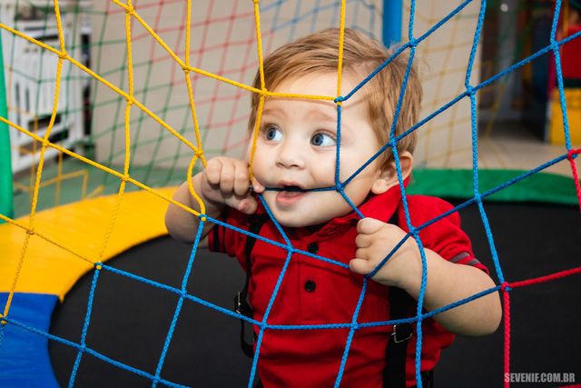 ANIVERSÁRIO INFANTIL | LORENZO 1 ANO /aniversario-infantil-lorenzo-1-ano