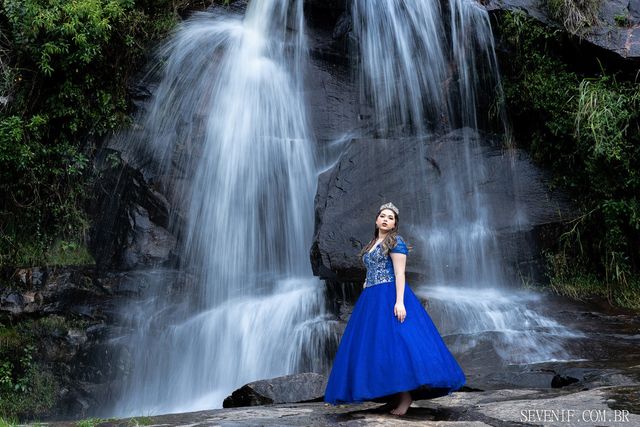 ENSAIO 15 ANOS EM CUNHA - SP | MELISSA RODRIGUES /ensaio-15-anos-em-cunha-sp-melissa-rodrigues