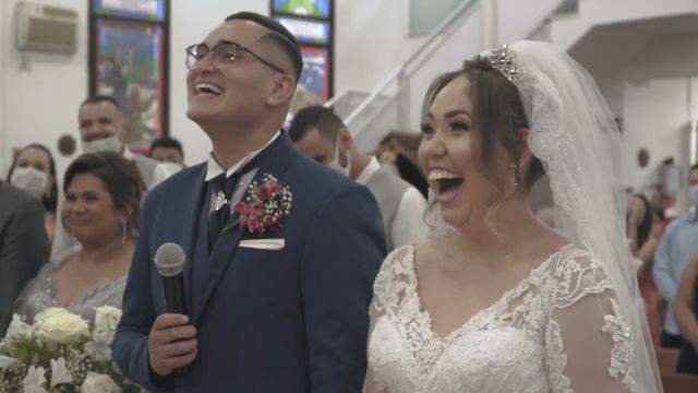 Teaser do Casamento Jaqueline e Gustavo | Barueri - SP /teaser-do-casamento-jaqueline-e-gustavo-barueri-sp