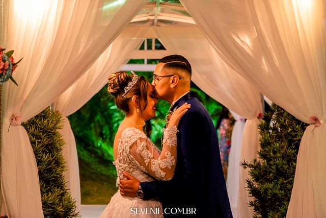 Casamento Jaqueline e Gustavo | Barueri - SP /casamento-jaqueline-e-gustavo-barueri-sp