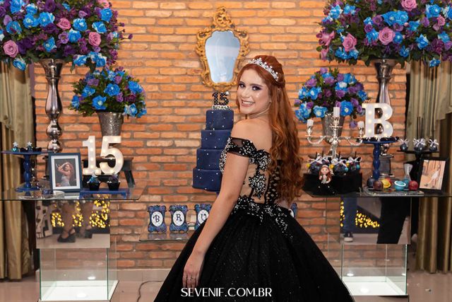 Aniversário 15 anos Bruna | Pavaneli Osasco /aniversario-15-anos-bruna-pavaneli-osasco